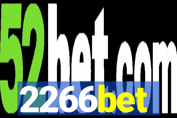 2266bet