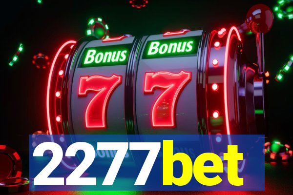 2277bet