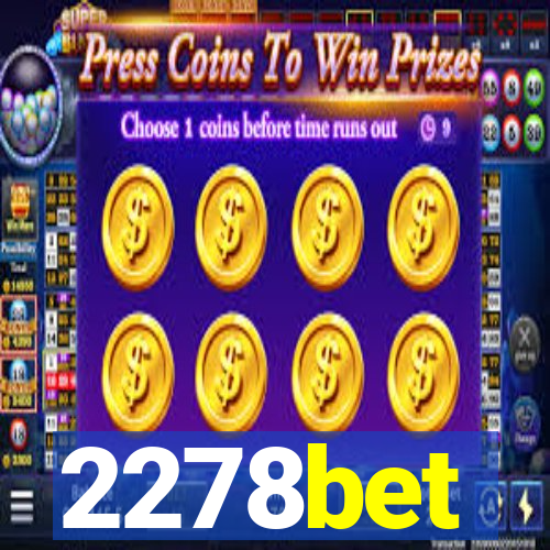 2278bet