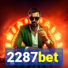 2287bet