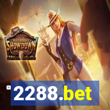 2288.bet