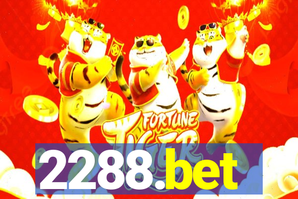 2288.bet