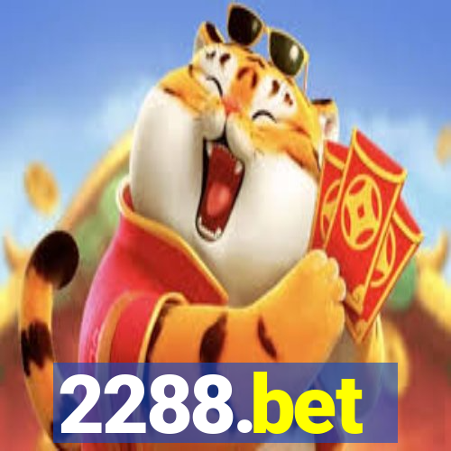 2288.bet
