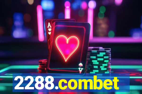 2288.combet