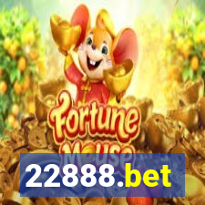 22888.bet