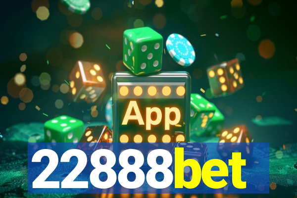22888bet