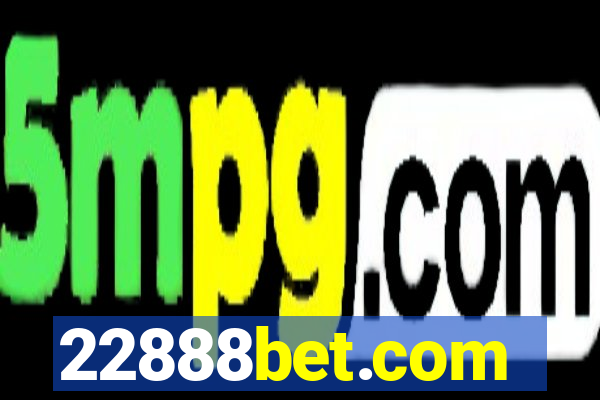 22888bet.com