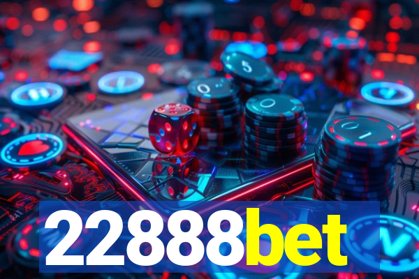 22888bet