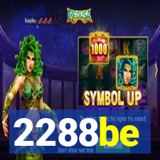 2288be