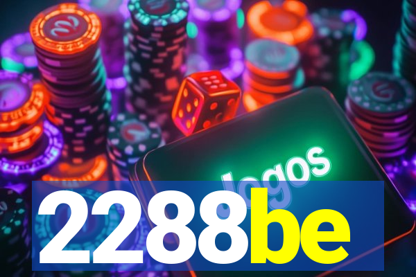 2288be