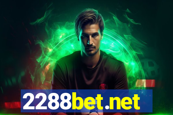2288bet.net