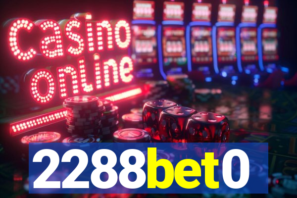 2288bet0