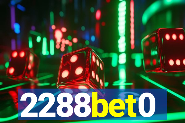 2288bet0