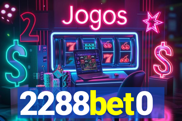 2288bet0