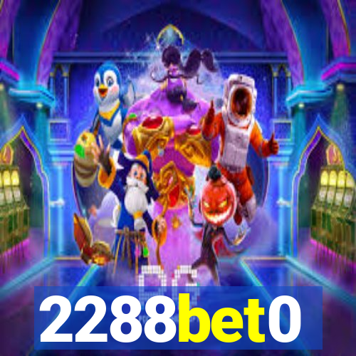 2288bet0
