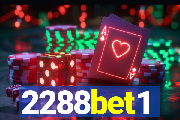 2288bet1