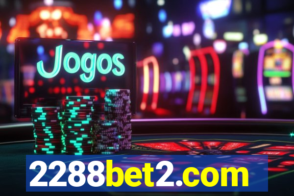 2288bet2.com