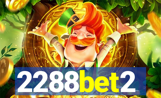 2288bet2