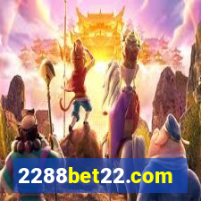 2288bet22.com