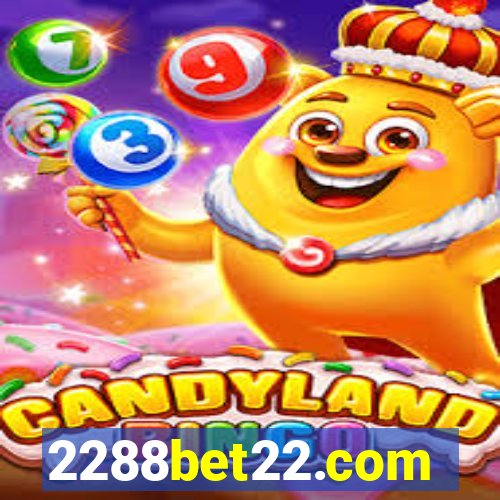 2288bet22.com