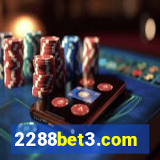2288bet3.com
