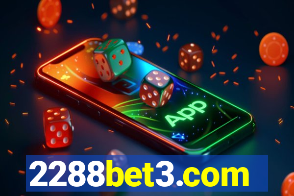 2288bet3.com