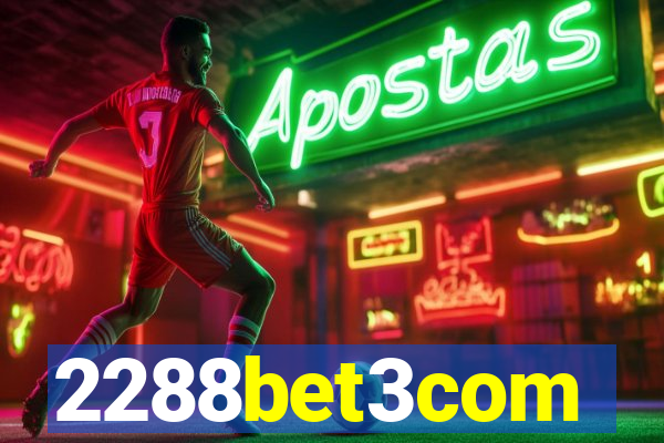 2288bet3com