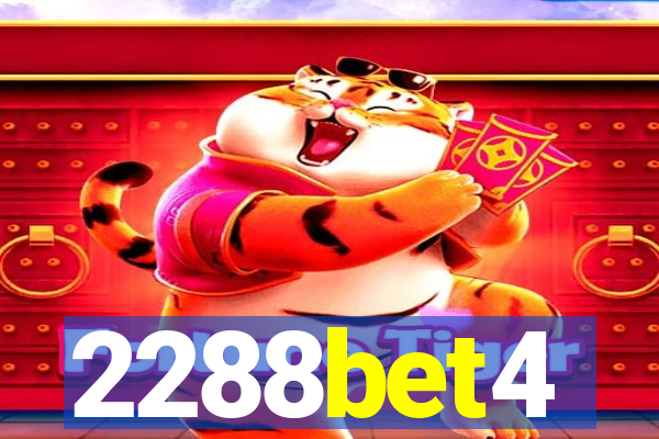 2288bet4