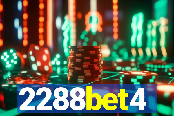 2288bet4
