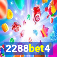 2288bet4