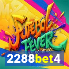 2288bet4