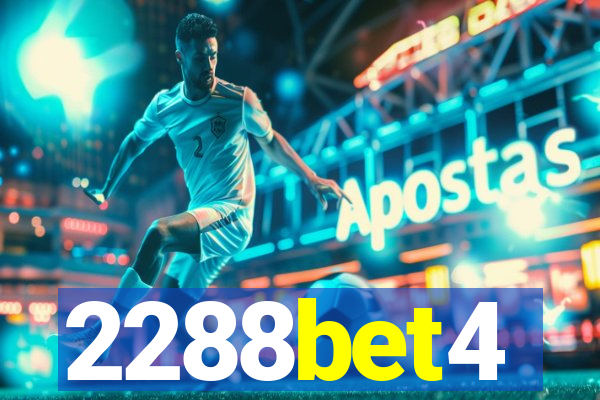 2288bet4