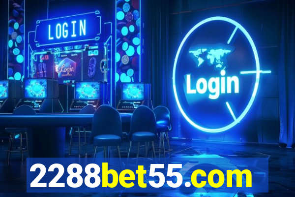 2288bet55.com