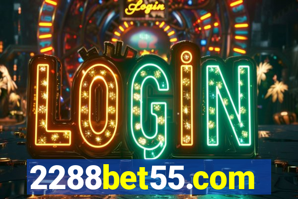 2288bet55.com