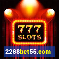 2288bet55.com