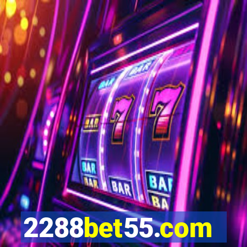 2288bet55.com