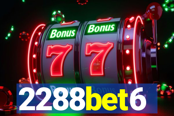 2288bet6