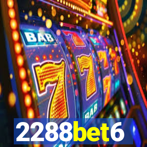 2288bet6