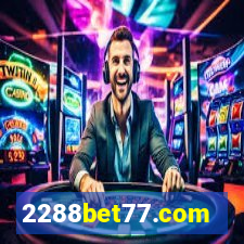 2288bet77.com
