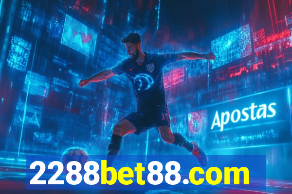 2288bet88.com