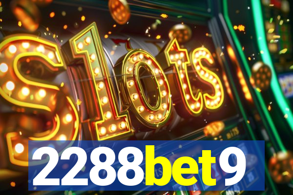 2288bet9