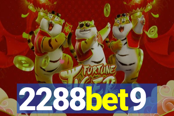 2288bet9