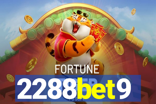 2288bet9