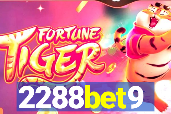 2288bet9