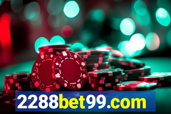 2288bet99.com