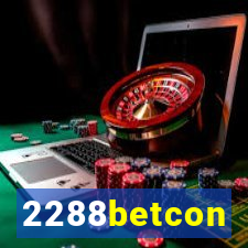 2288betcon