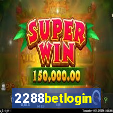 2288betlogin