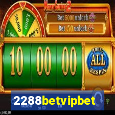 2288betvipbet