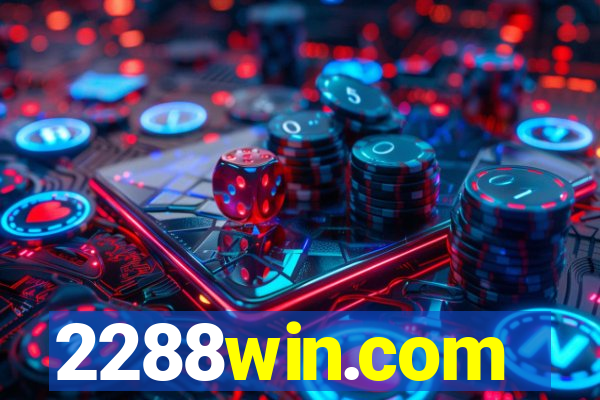 2288win.com