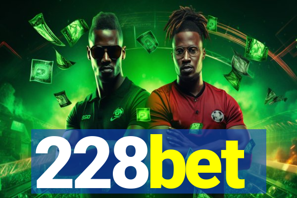 228bet